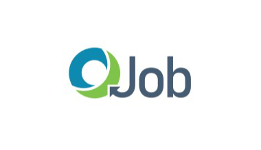 Loker Distribution Sales Executive Kab. Semarang di PT. Qjob Saka Gemilang